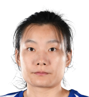 https://img.huakehe.cn/img/basketball/player/ceeb36d205c4b83269aab94eb2810221.png