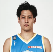 https://img.huakehe.cn/img/basketball/player/d088b5fc9dde6686f333b31bdb3f7330.png