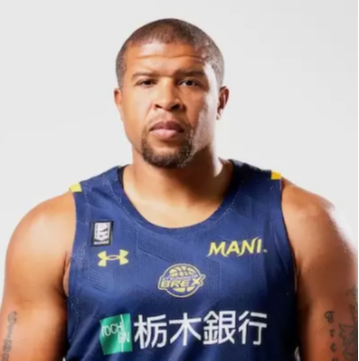 https://img.huakehe.cn/img/basketball/player/d0bdc0ff5ef655de00d7409fa9b754cd.png