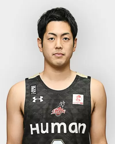 https://img.huakehe.cn/img/basketball/player/d0f365235671cdf6c7f8af3faf65fac5.webp