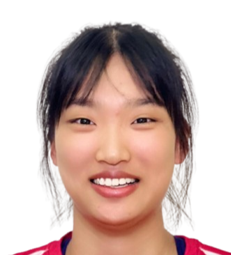 https://img.huakehe.cn/img/basketball/player/d1baebf6c0d73ed74168c630da7fcc3c.png