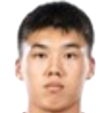 https://img.huakehe.cn/img/basketball/player/d26338f949a0bc409ed516df10db0860.png