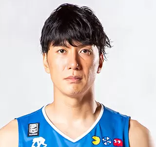 https://img.huakehe.cn/img/basketball/player/d2dac88df09dd571afde15c354a34265.png