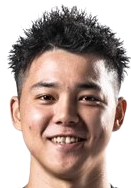 https://img.huakehe.cn/img/basketball/player/d3dd6b3a7f31e240d4d5f18de752bedc.png