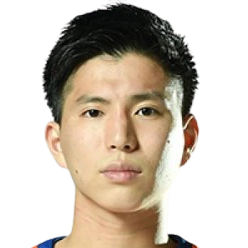 https://img.huakehe.cn/img/basketball/player/d3f47c8bbe9bad3ae92fa3c048605c95.png