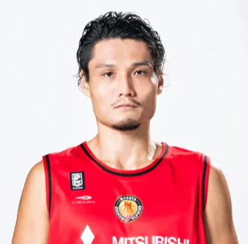 https://img.huakehe.cn/img/basketball/player/d44d87a1917f036102ec0f9a844eb525.png