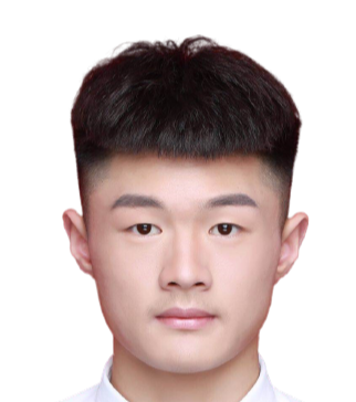 https://img.huakehe.cn/img/basketball/player/d492cb34045361e9a691c9aec55fd096.png