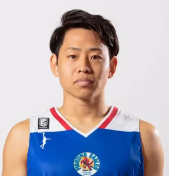 https://img.huakehe.cn/img/basketball/player/d4a35ded215c3af5cbf6f615d641b2b9.png