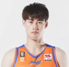 https://img.huakehe.cn/img/basketball/player/d4aa2ea8c4a94d7868ae7f47e2573f1d.png