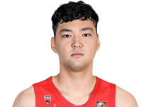 https://img.huakehe.cn/img/basketball/player/d54865a8e2184051f07e90596931563e.png