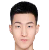 https://img.huakehe.cn/img/basketball/player/d5d1b494fb3e496d1edcf5eebb05e4ac.png