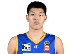 https://img.huakehe.cn/img/basketball/player/d676c2a00ab7af3800f9ad458d38b208.png