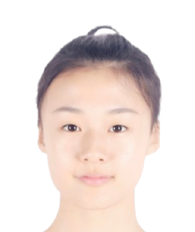 https://img.huakehe.cn/img/basketball/player/d6b4f3051b1a41630b4792f13b3df5d9.png