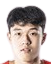 https://img.huakehe.cn/img/basketball/player/d8592e4fc2dc44cfb6ba89df6f012bec.png