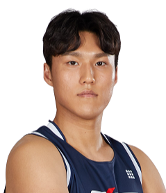 https://img.huakehe.cn/img/basketball/player/d8754851b181109d9e9bdacd649913d1.png