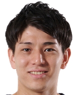 https://img.huakehe.cn/img/basketball/player/d896f9d85c951ee1d81977a0ac1900bf.png