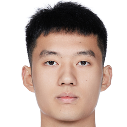 https://img.huakehe.cn/img/basketball/player/d8eb6720c344a17f62f683f10b130735.png