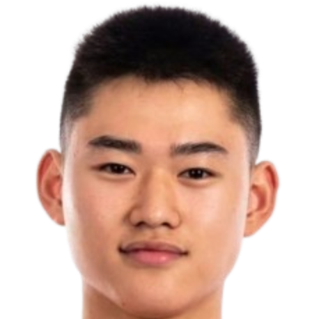 https://img.huakehe.cn/img/basketball/player/d90a29dcc22b56cb301a24ebe13bba30.png