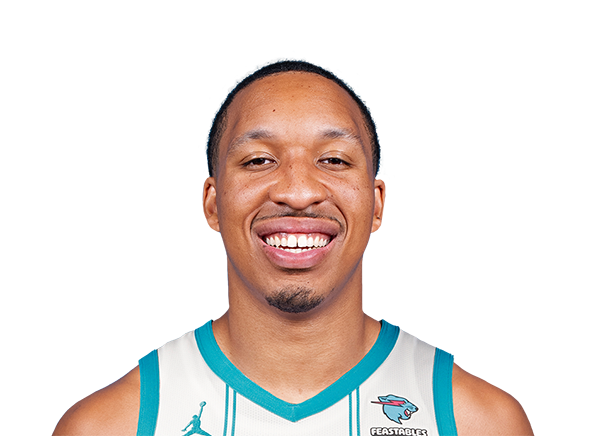 https://img.huakehe.cn/img/basketball/player/d928560e3f6507be65f6f0f5329b9d34.png