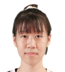 https://img.huakehe.cn/img/basketball/player/d9c1d8763309b3d33b1eb066a71088d9.png