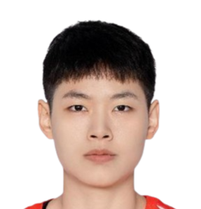 https://img.huakehe.cn/img/basketball/player/da3d0e3c52ffd222332bbaf9c749c123.png