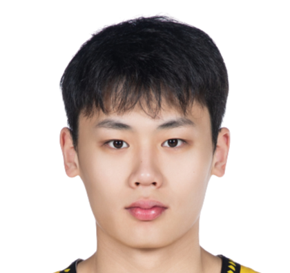 https://img.huakehe.cn/img/basketball/player/db6b3a52e96977051c49271d3afef678.png