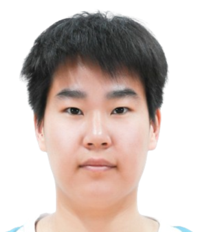 https://img.huakehe.cn/img/basketball/player/dc02f1c051f6538708011639d8190e41.png