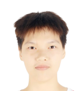 https://img.huakehe.cn/img/basketball/player/dc0fb4a699b9df4641e754f28c60973a.png