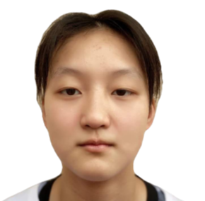 https://img.huakehe.cn/img/basketball/player/dc1a3877032f942d7fe70054ec4a2472.png