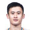 https://img.huakehe.cn/img/basketball/player/dc2e8f570ab6281f6757c213f58fcf0e.jpg