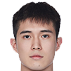 https://img.huakehe.cn/img/basketball/player/dc399762c1654371ed5f5860c88c0d74.png