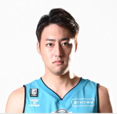 https://img.huakehe.cn/img/basketball/player/dc496d18b4c7e4ea317a34f71593d65c.png