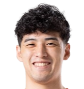 https://img.huakehe.cn/img/basketball/player/dc7eae1916fbd3029f51e683229b5dd5.png