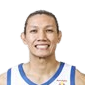 https://img.huakehe.cn/img/basketball/player/de19553669824a6445ebdd2e347de6b2.png