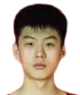 https://img.huakehe.cn/img/basketball/player/dee70d792079795a718bb0602bc86b97.png