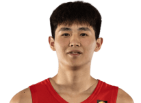 https://img.huakehe.cn/img/basketball/player/df69a3535a79e9f3d10d03c4b60231b3.png