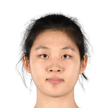 https://img.huakehe.cn/img/basketball/player/dfc4b41cf9839bc9b01b901d5caa1d35.png