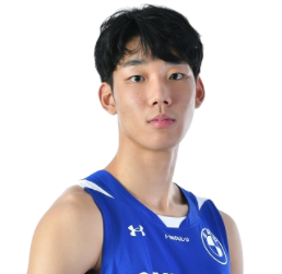 https://img.huakehe.cn/img/basketball/player/e06fb5e40d8f74f5745d82dfb9578ccf.png