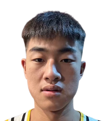 https://img.huakehe.cn/img/basketball/player/e13cff8816233292d9b13fb83ff46371.png