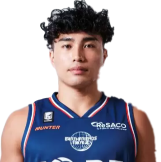 https://img.huakehe.cn/img/basketball/player/e160170692d3d38dfbc076d119ae4ea9.png