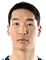 https://img.huakehe.cn/img/basketball/player/e199ee7bccee9c4e7bd22bc9b8c65fee.png