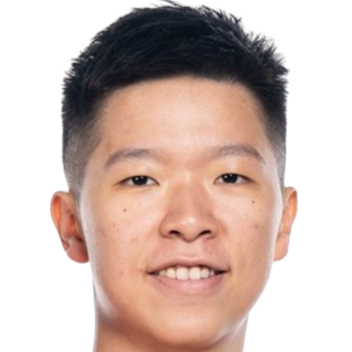 https://img.huakehe.cn/img/basketball/player/e1ac33d779bdcac9e644306ba828b6bc.png