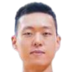 https://img.huakehe.cn/img/basketball/player/e1c0d3cc8942903a08a4ebdb8386b0a1.png