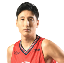 https://img.huakehe.cn/img/basketball/player/e29d0f1092fd726531c0262dd817c731.png