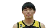 https://img.huakehe.cn/img/basketball/player/e2c89f278d239749d12f00c8fdfe60cc.png