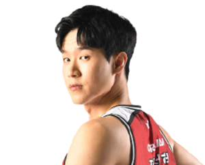 https://img.huakehe.cn/img/basketball/player/e2d557459281f20907d71267f9faef23.png