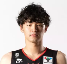 https://img.huakehe.cn/img/basketball/player/e2e75212b8d04e18069ce53b483e0c04.png