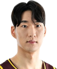 https://img.huakehe.cn/img/basketball/player/e2f6fffa8a65ba00f2e3667772af59e6.png