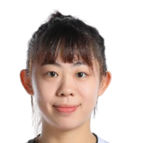 https://img.huakehe.cn/img/basketball/player/e2fb2512a72772fa279c98177c4b3e4d.png