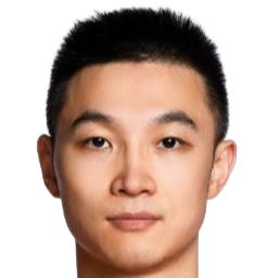 https://img.huakehe.cn/img/basketball/player/e394e555734a1d5e0b2756c3fa5198bb.png